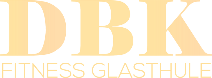 DBK Fitness Glasthule